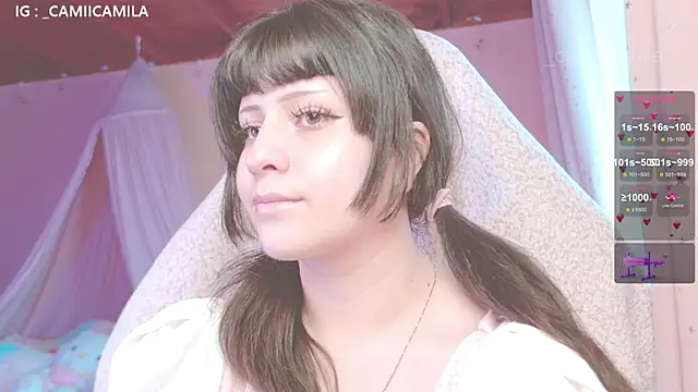 Renooh online show from September 2025 03:28:01 PM