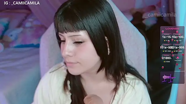 Renooh online show from January 2026 02:43:02 PM