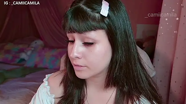 Renooh online show from March 2026 12:46:02 AM