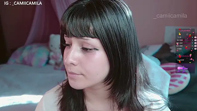 Renooh online show from April 2026 01:12:02 PM