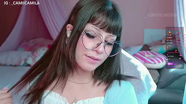 Renooh online show from April 2026 01:56:01 PM