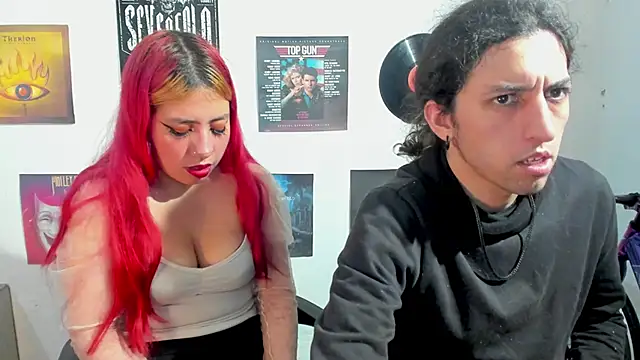 shelby  hotshoww online show from January 2025 03:24:02 AM