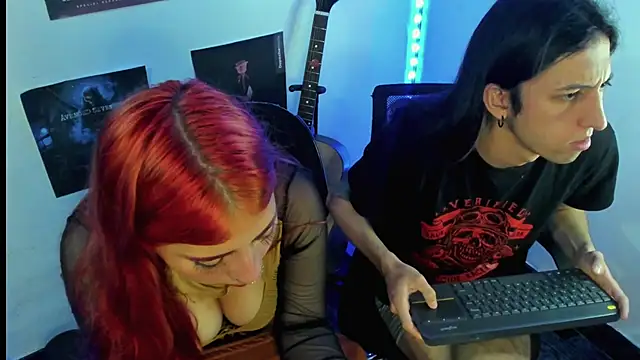 shelby  hotshoww online show from February 2025 01:41:02 AM