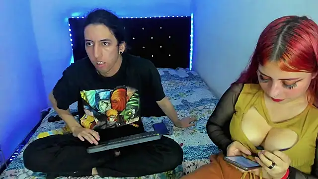 shelby  hotshoww online show from March 2025 02:52:01 AM