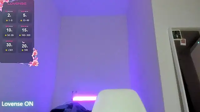 Snapshot of Sugar_ann1 chatting on February 2025 09:47:02 PM Sugar ann1 online show from February 2025 09:47:02 PM