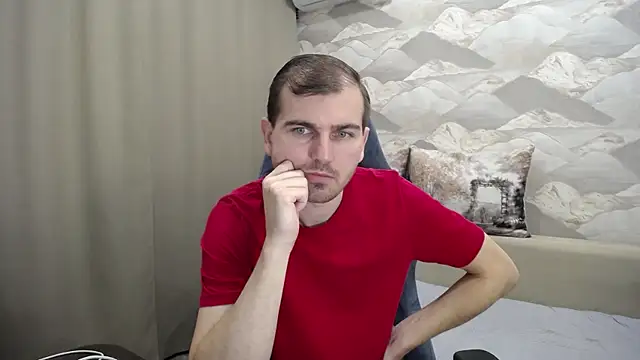 SerzhKorol1 online show from November 2025 05:39:02 AM