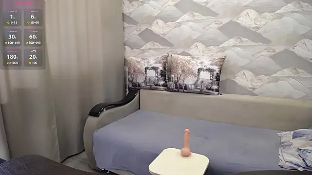 SerzhKorol1 online show from March 2026 08:18:01 AM