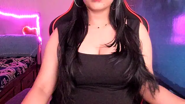 South indian tickly online show from November 2025 06:54:01 PM