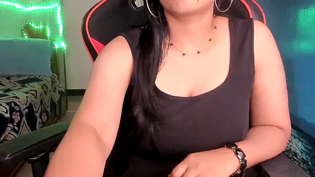 South indian tickly online show from June 2026 06:45:01 PM