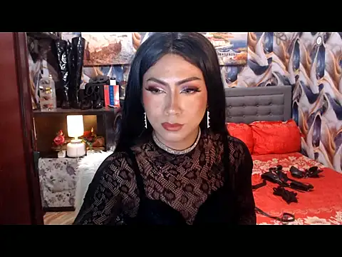 ClassyKendall online show from June 2026 04:06:01 PM