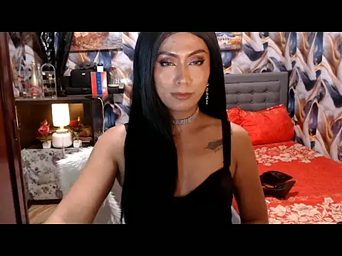 ClassyKendall online show from June 2026 08:31:01 PM