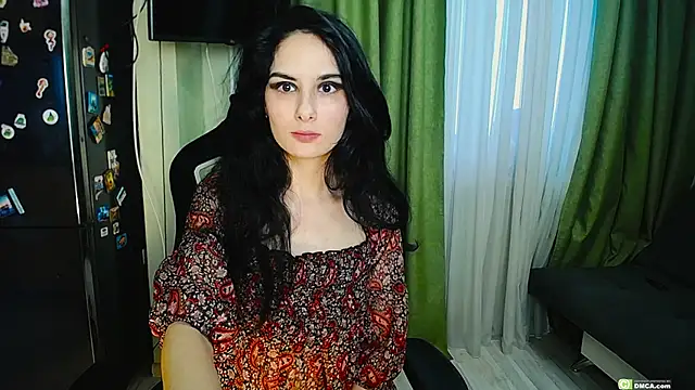 The Blacksphinxxx online show from February 2025 11:42:01 AM