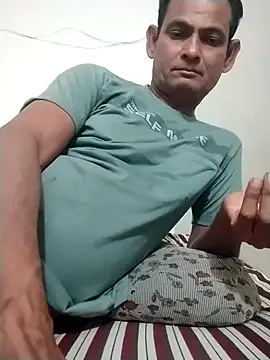 nagino online show from February 2026 07:21:01 PM