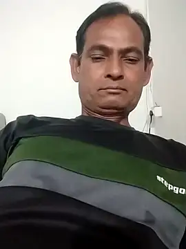 nagino online show from March 2026 07:08:01 PM