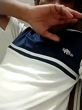 nagino online show from March 2026 07:19:01 PM