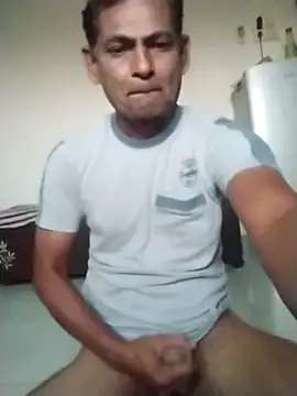 nagino online show from March 2026 02:05:02 AM