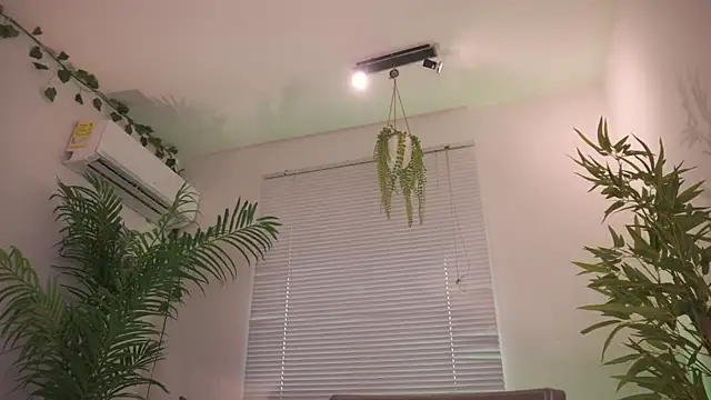 Cooper-Reds online show from January 2026 08:03:02 PM