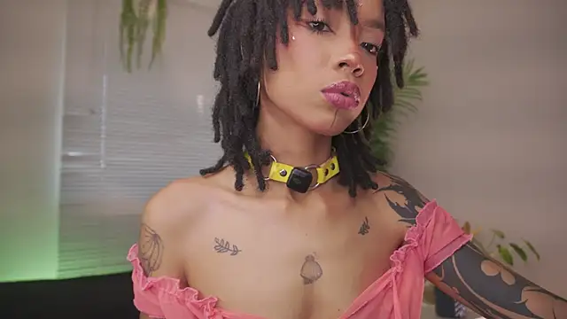 Cooper-Reds online show from February 2026 06:22:01 PM