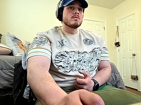 Snapshot of Austem910 chatting on March 2026 08:26:01 PM Austem910 online show from March 2026 08:26:01 PM