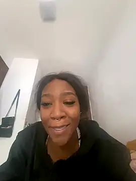 viioolleettaa online show from October 2025 01:33:02 PM