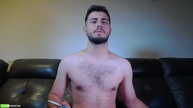 CrazyDom1 online show from September 2025 06:13:01 PM