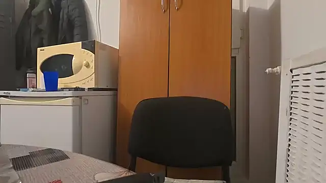 TigerOne19 online show from December 2025 09:34:02 PM