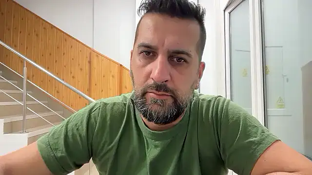 TigerOne19 online show from January 2026 06:04:01 AM