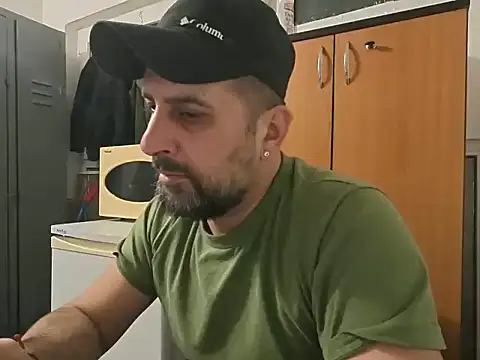 TigerOne19 online show from January 2026 05:29:02 PM