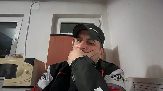 TigerOne19 online show from February 2026 04:56:01 PM