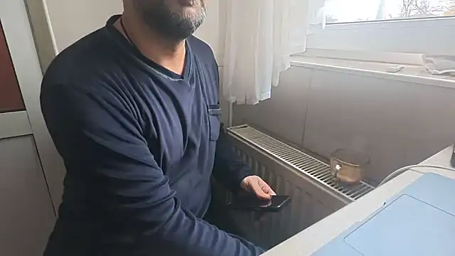 TigerOne19 online show from February 2026 08:40:02 AM