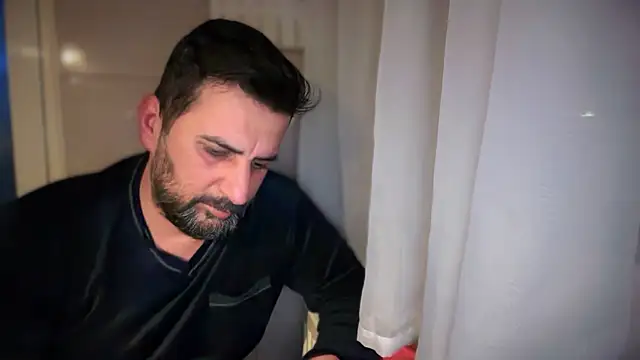 TigerOne19 online show from February 2026 06:28:01 PM