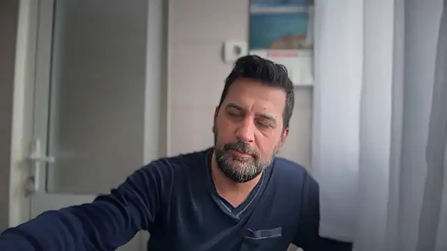 TigerOne19 online show from February 2026 09:06:02 AM