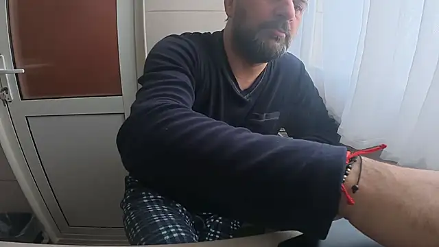 TigerOne19 online show from February 2026 06:44:02 AM