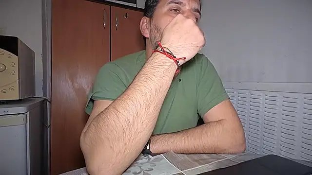 TigerOne19 online show from March 2026 08:23:02 PM