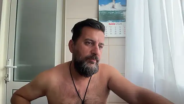 Snapshot of TigerOne19 chatting on June 2026 09:23:02 AM TigerOne19 online show from June 2026 09:23:02 AM