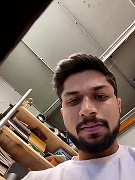  IRRESISTIBLE  online show from November 2025 10:15:02 AM