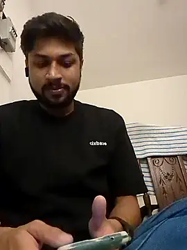  IRRESISTIBLE  online show from January 2026 07:06:01 PM