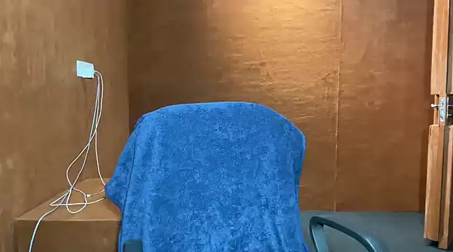 Snapshot of riya_stream chatting on February 2025 11:21:01 AM riya stream online show from February 2025 11:21:01 AM