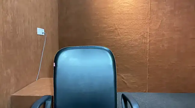 Snapshot of riya_stream chatting on February 2025 03:07:01 AM riya stream online show from February 2025 03:07:01 AM