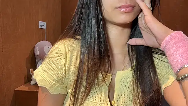 Snapshot of riya_stream chatting on September 2025 03:36:01 PM riya stream online show from September 2025 03:36:01 PM