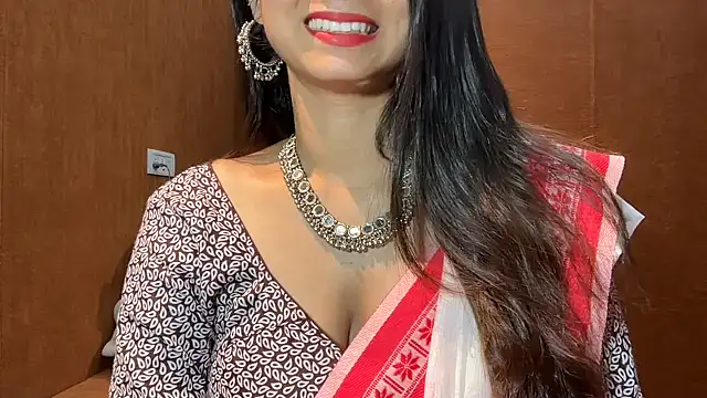 Snapshot of riya_stream chatting on September 2025 04:17:01 AM riya stream online show from September 2025 04:17:01 AM