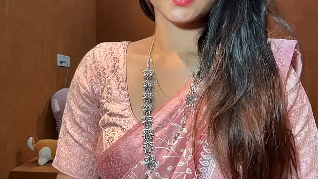 Snapshot of riya_stream chatting on September 2025 04:56:01 PM riya stream online show from September 2025 04:56:01 PM