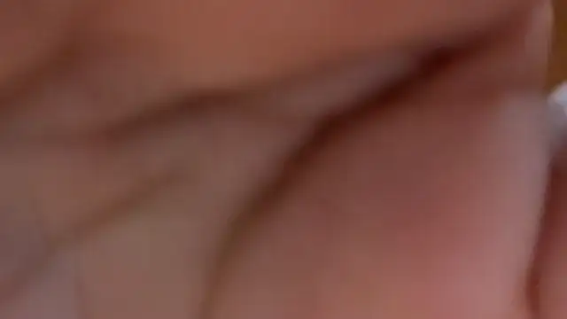 Snapshot of riya_stream chatting on October 2025 04:26:01 AM riya stream online show from October 2025 04:26:01 AM