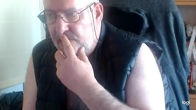 trasnodoluar online show from April 2026 03:22:02 PM