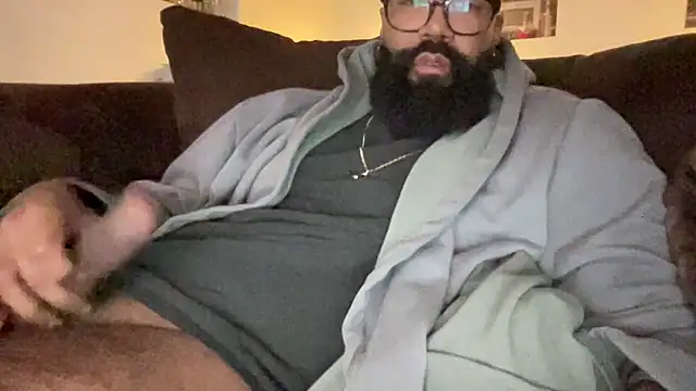 Snapshot of waveonce- chatting on November 2025 06:24:01 AM waveonce- online show from November 2025 06:24:01 AM