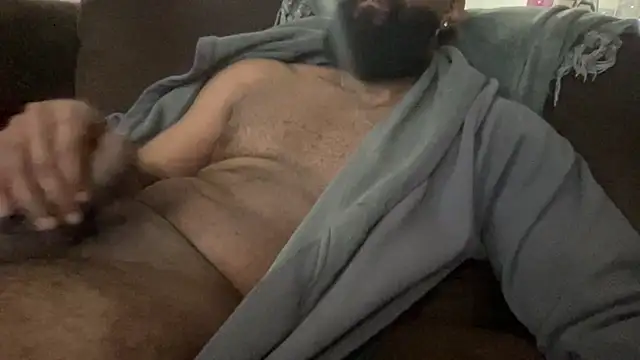 Snapshot of waveonce- chatting on February 2026 02:19:01 AM waveonce- online show from February 2026 02:19:01 AM