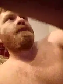 Snapshot of cockycummer chatting on January 2026 01:52:01 AM cockycummer online show from January 2026 01:52:01 AM