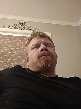 Snapshot of cockycummer chatting on February 2026 04:01:01 PM cockycummer online show from February 2026 04:01:01 PM