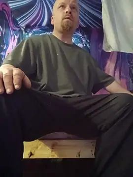 Snapshot of cockycummer chatting on February 2026 03:43:01 PM cockycummer online show from February 2026 03:43:01 PM