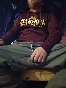 cockycummer online show from April 2026 12:02:01 PM